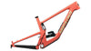 SANTA CRUZ BRONSON 4.1 CC MX FRAME