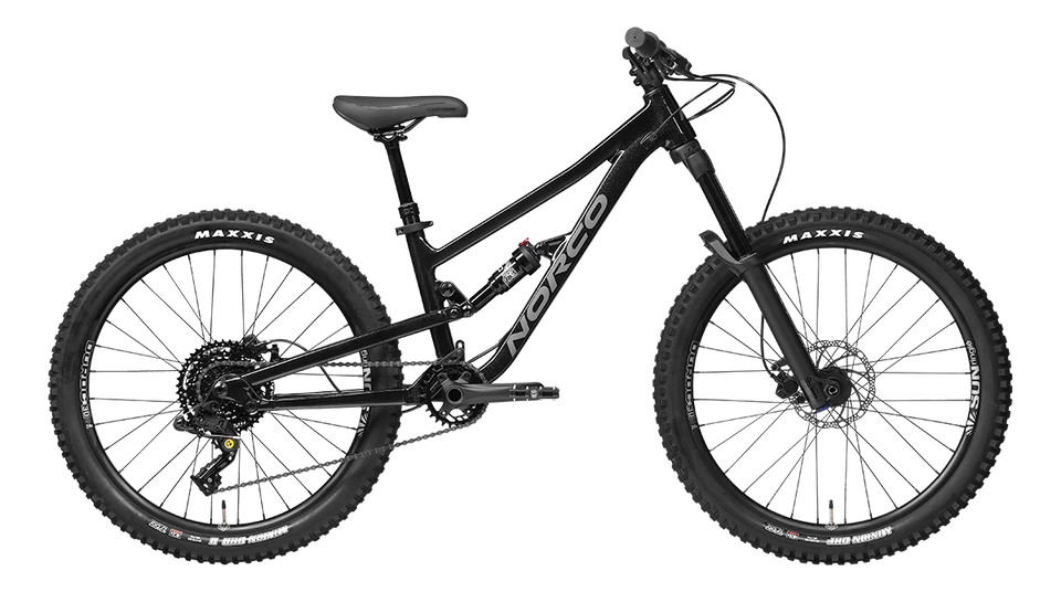 Norco fluid 24 for sale online