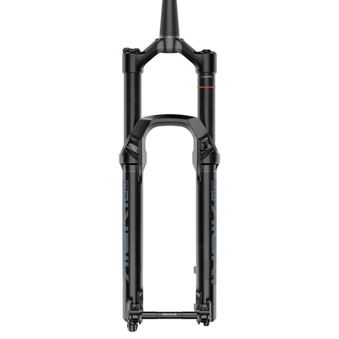 ROCKSHOX LYRIK SELECT