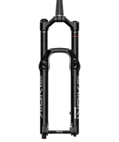 ROCKSHOX LYRIK ULTIMATE