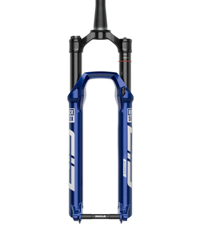 ROCKSHOX SID ULTIMATE