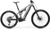 MERIDA EONE EIGHTY 500 E BIKE BOSCH