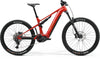 MERIDA EONE SIXTY 400 E BIKE