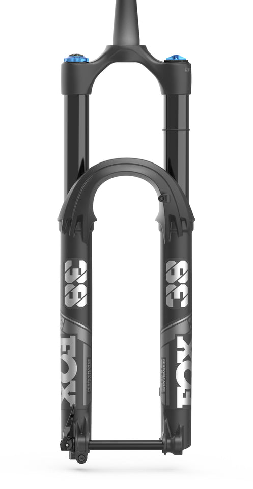 Fox store bicycle fork